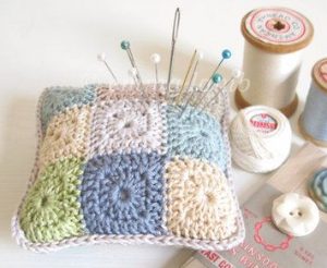 Knitting and Crocheting Projects – Extension Polk County